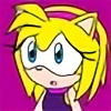 alyrosethehedgehog's avatar