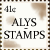Alys-Stamps's avatar