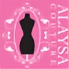 alysa-couture's avatar