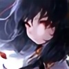 Alysa-Y's avatar