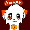 AlysAdoptables's avatar