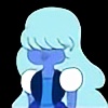 AlySapphire's avatar