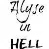 Alyse-in-Hell's avatar