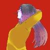 Alyshi's avatar