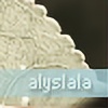 alysLALA's avatar