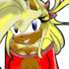 Alyson-Hedgehog's avatar