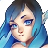 alysrn's avatar
