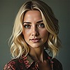 Alyssa-AI's avatar