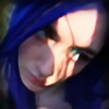 Alyssa-Fox's avatar