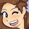 alyssa-jade-art's avatar