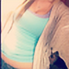 Alyssa17Leigh's avatar