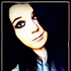Alyssa234's avatar