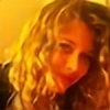 Alyssa4297's avatar