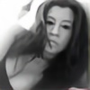 alyssa90's avatar