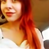 alyssaalgorithm's avatar