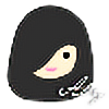 alyssaaradia's avatar