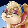 AlyssaBeCrazy's avatar