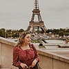 alyssabelkaci's avatar