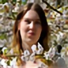 AlyssaBol's avatar