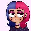 AlyssaDammerlicht's avatar