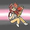 AlyssaFire's avatar