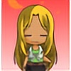 alyssagibby's avatar