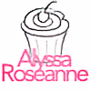AlyssaRoseanne's avatar