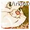 alyssasa3's avatar
