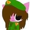 AlyssaTheKitty's avatar