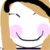 AlyssaTheLion's avatar
