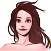 AlyssavCampos's avatar