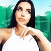 AlyssaVoolkova's avatar