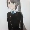 AlyssKuchi's avatar