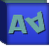 alyssonsk8's avatar