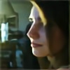 Alyssuhh's avatar