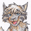 Alystair-the-Cat's avatar