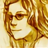 Alythefab's avatar