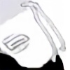 alythehedgehog's avatar