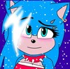 Alythehedgehog2022's avatar