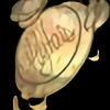 Alytois's avatar