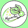 Alyvenfei's avatar