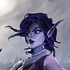 Alyvidy's avatar