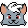 alyx-the-fox's avatar