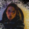 alyx-weaver's avatar