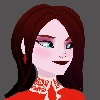 Alyxel's avatar