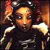 AlyxSP's avatar
