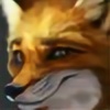 AlyxtheFox's avatar