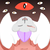 AlyxTheTamer's avatar