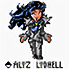 AlyzLydhell's avatar