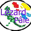 ALZ-LezardPale's avatar